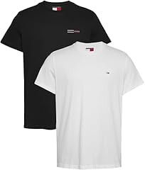 Tommy jeans tjm usato  Spedito ovunque in Italia 