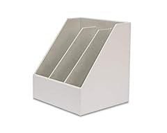 Osco white faux for sale  Delivered anywhere in UK