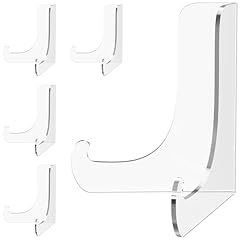 Dooiclear pack acrylic for sale  Delivered anywhere in USA 