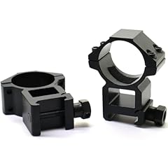 Ralspec high 30mm for sale  Delivered anywhere in UK