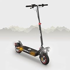 Urbanglide trottinette électr d'occasion  Livré partout en France