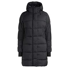Canada goose women for sale  Delivered anywhere in USA 