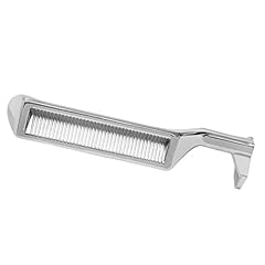 Interior door handle for sale  Delivered anywhere in USA 