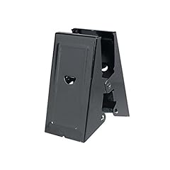 Fulton 100shb heavy for sale  Delivered anywhere in USA 