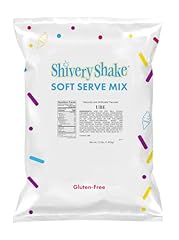 Shivery shake ube for sale  Delivered anywhere in USA 