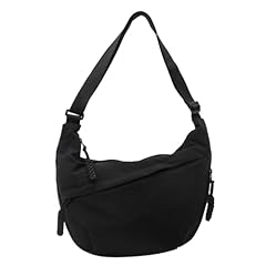 Black crossbody purse for sale  Delivered anywhere in USA 