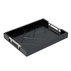 Serving tray polished for sale  Delivered anywhere in USA 