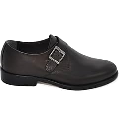 Scarpe uomo con usato  Spedito ovunque in Italia 