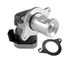 Globalautoparts vanne egr d'occasion  Livré partout en France