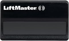 Liftmaster 371lm security for sale  Delivered anywhere in USA 