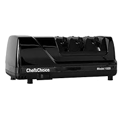 Chef schoice professional for sale  Delivered anywhere in USA 