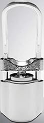 Summit appliance taplock for sale  Delivered anywhere in USA 