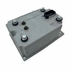 Yamaha g19 g22 for sale  Delivered anywhere in USA 