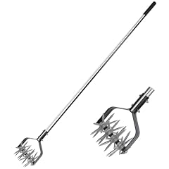 Baraystus rotary garden for sale  Delivered anywhere in USA 