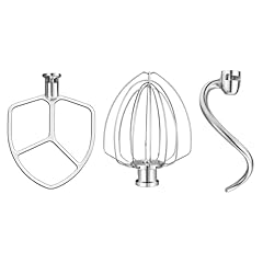 Wiselet stainless steel for sale  Delivered anywhere in USA 