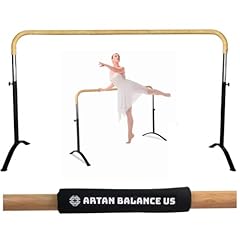 Ballet barre portable for sale  Delivered anywhere in USA 