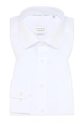 Eterna comfort fit gebraucht kaufen  Wird an jeden Ort in Deutschland
