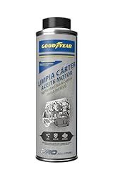 Goodyear nettoyant carter d'occasion  Livré partout en France