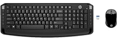 300 wireless keyboard for sale  Delivered anywhere in USA 
