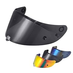Vcoros rpha11 helmet for sale  Delivered anywhere in USA 