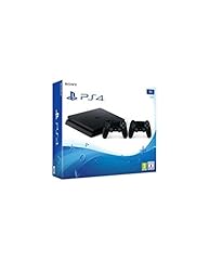 Playstation konsole inkl gebraucht kaufen  Wird an jeden Ort in Deutschland