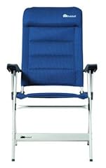 Dukdalf camperina folding for sale  Delivered anywhere in UK