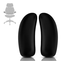 Sinoluxe arm pads for sale  Delivered anywhere in USA 