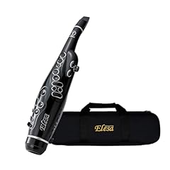 Tahorng elesa electronic for sale  Delivered anywhere in USA 