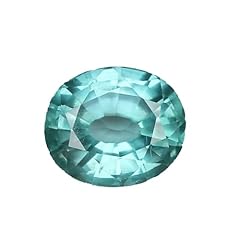 Sas gems 9.50 for sale  Delivered anywhere in USA 