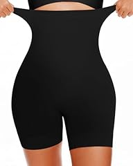 Bestena shapewear shorts for sale  Delivered anywhere in USA 