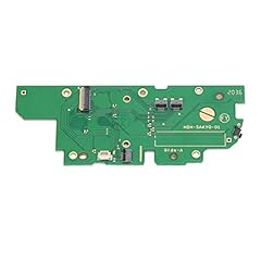 Gauche mini joycon d'occasion  Livré partout en France