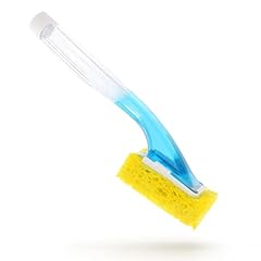 Arrow home products for sale  Delivered anywhere in USA 