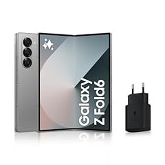 Samsung galaxy fold6 d'occasion  Livré partout en France