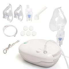 Portable nebulizer compressor for sale  Delivered anywhere in USA 