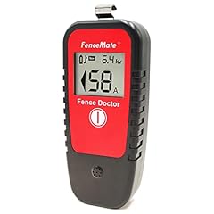 Fencemate digital fence for sale  Delivered anywhere in UK