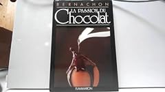 Passion chocolat 120 d'occasion  Livré partout en Belgiqu