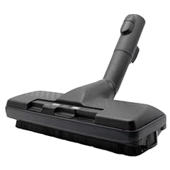 Mistervac bodendüse automatik gebraucht kaufen  Wird an jeden Ort in Deutschland