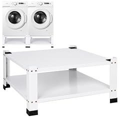 Panghuhu88 washer dryer for sale  Delivered anywhere in USA 