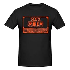 American punk rock for sale  Delivered anywhere in USA 
