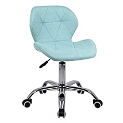 Euco desk chair for sale  Delivered anywhere in Ireland
