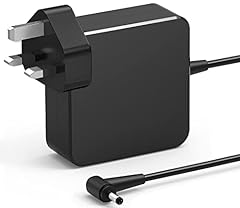 Lenovo laptop charger for sale  Delivered anywhere in Ireland