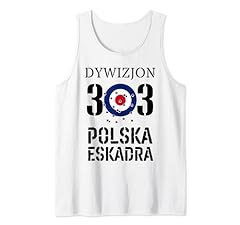 Dywizjon 303 ww11 for sale  Delivered anywhere in UK