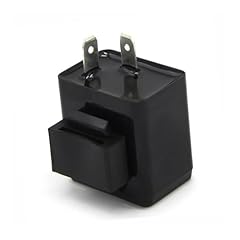 Motorcycle turn signal for sale  Delivered anywhere in UK