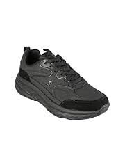 Sneakers uomo sportiva usato  Spedito ovunque in Italia 