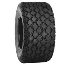 Firestone non skid for sale  Delivered anywhere in USA 