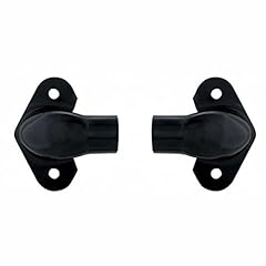 Tailgate hinges black for sale  Delivered anywhere in USA 
