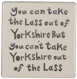 Moorland pottery yorkshire for sale  Delivered anywhere in UK