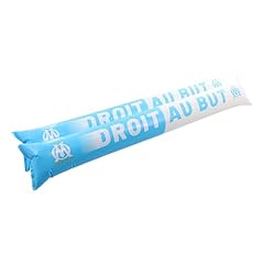 Olympique marseille tap d'occasion  Livré partout en France