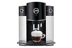 Jura 15181 kaffeevollautomat gebraucht kaufen  Wird an jeden Ort in Deutschland