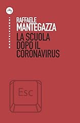 Scuola dopo coronavirus usato  Spedito ovunque in Italia 